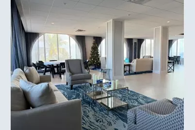 1180 S Ocean Boulevard #0063, Boca Raton, FL 33432 - Photo 15