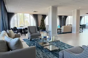 1180 S Ocean Blvd, Boca Raton, FL 33432 - Photo 15