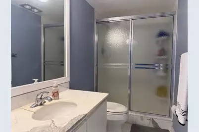 1180 S Ocean Boulevard #0063, Boca Raton, FL 33432 - Photo 11