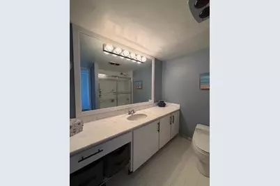 1180 S Ocean Boulevard #0063, Boca Raton, FL 33432 - Photo 9