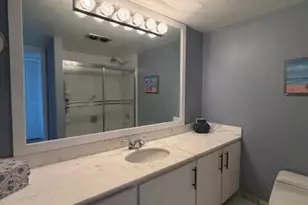 1180 S Ocean Blvd, Boca Raton, FL 33432 - Photo 9