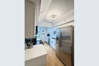 1180 S Ocean Boulevard #0063, Boca Raton, FL 33432 - Photo 3