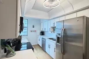 1180 S Ocean Blvd, Boca Raton, FL 33432 - Photo 3