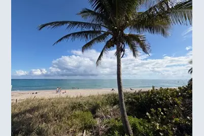 1180 S Ocean Boulevard #0063, Boca Raton, FL 33432 - Photo 13