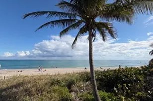 1180 S Ocean Blvd, Boca Raton, FL 33432 - Photo 13