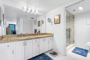 4748 S Ocean Blvd, Highland Beach, FL 33487 - Photo 9