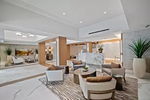 4748 S Ocean Blvd, Highland Beach, FL 33487 - Photo 13