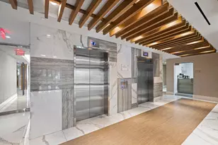 4748 S Ocean Blvd, Highland Beach, FL 33487 - Photo 17