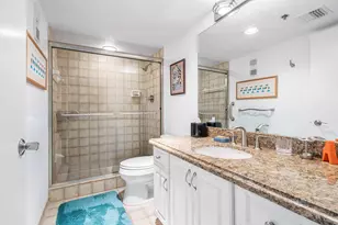 4748 S Ocean Blvd, Highland Beach, FL 33487 - Photo 11