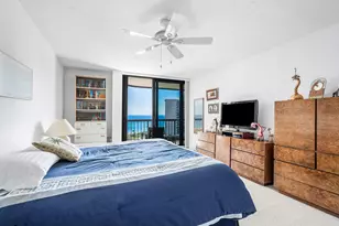 4748 S Ocean Blvd, Highland Beach, FL 33487 - Photo 7