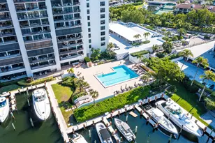 4748 S Ocean Blvd, Highland Beach, FL 33487 - Photo 25