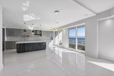 1500 S Ocean Boulevard #1602, Boca Raton, FL 33432 - Photo 17