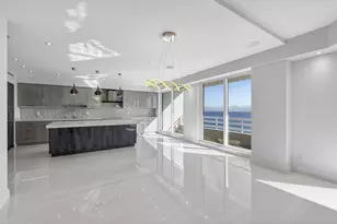 1500 S Ocean Blvd, Boca Raton, FL 33432 - Photo 17