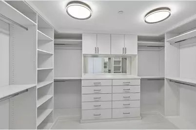 1500 S Ocean Boulevard #1602, Boca Raton, FL 33432 - Photo 29