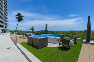 1500 S Ocean Blvd, Boca Raton, FL 33432 - Photo 67