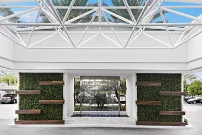 1500 S Ocean Boulevard #1602, Boca Raton, FL 33432 - Photo 87