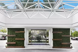 1500 S Ocean Blvd, Boca Raton, FL 33432 - Photo 87