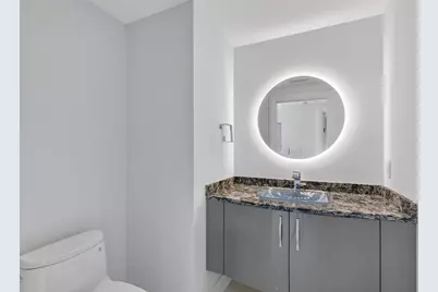 1500 S Ocean Boulevard #1602, Boca Raton, FL 33432 - Photo 47