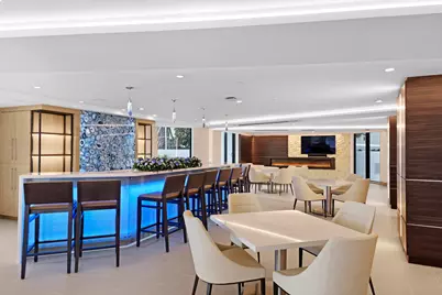 1500 S Ocean Boulevard #1602, Boca Raton, FL 33432 - Photo 77