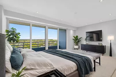 1500 S Ocean Boulevard #1602, Boca Raton, FL 33432 - Photo 35