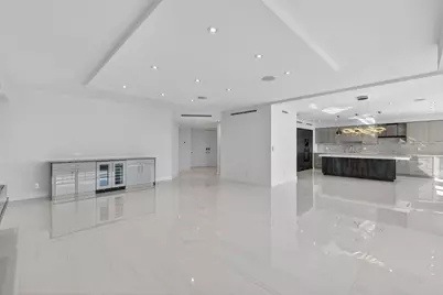 1500 S Ocean Boulevard #1602, Boca Raton, FL 33432 - Photo 13