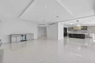 1500 S Ocean Blvd, Boca Raton, FL 33432 - Photo 13