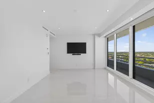 1500 S Ocean Blvd, Boca Raton, FL 33432 - Photo 41