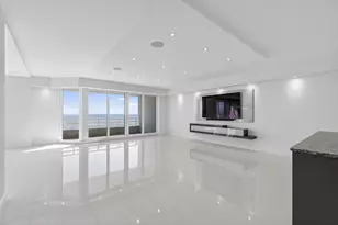 1500 S Ocean Blvd, Boca Raton, FL 33432 - Photo 9