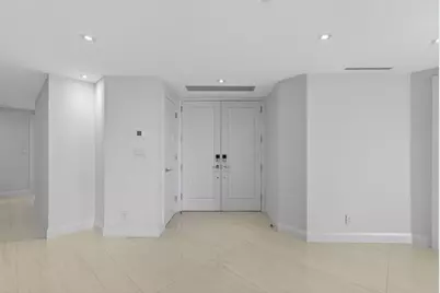 1500 S Ocean Boulevard #1602, Boca Raton, FL 33432 - Photo 49