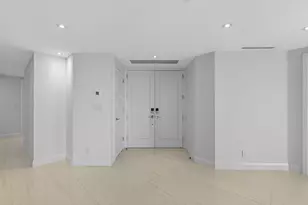 1500 S Ocean Blvd, Boca Raton, FL 33432 - Photo 49