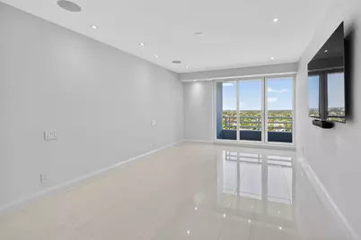 1500 S Ocean Boulevard #1602, Boca Raton, FL 33432 - Photo 25