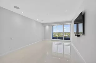 1500 S Ocean Blvd, Boca Raton, FL 33432 - Photo 25