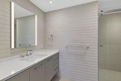 1500 S Ocean Boulevard #1602, Boca Raton, FL 33432 - Photo 43