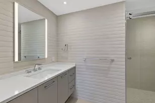 1500 S Ocean Blvd, Boca Raton, FL 33432 - Photo 43