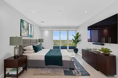 1500 S Ocean Boulevard #1602, Boca Raton, FL 33432 - Photo 23