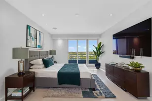 1500 S Ocean Blvd, Boca Raton, FL 33432 - Photo 23