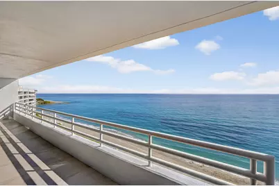 1500 S Ocean Boulevard #1602, Boca Raton, FL 33432 - Photo 5