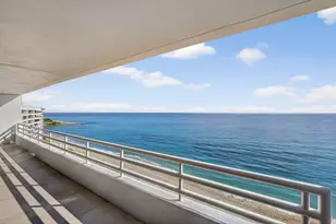 1500 S Ocean Blvd, Boca Raton, FL 33432 - Photo 5