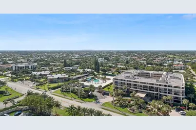 1500 S Ocean Boulevard #1602, Boca Raton, FL 33432 - Photo 53