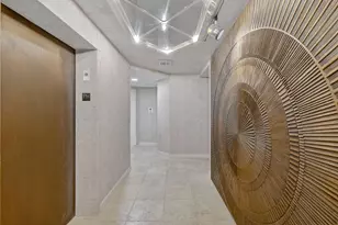 1500 S Ocean Blvd, Boca Raton, FL 33432 - Photo 51