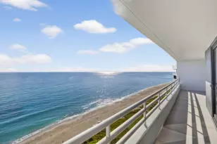 1500 S Ocean Blvd, Boca Raton, FL 33432 - Photo 7