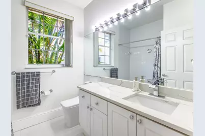 6660 Conch Court, Boynton Beach, FL 33437 - Photo 19