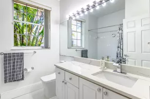 6660 Conch Ct, Boynton Beach, FL 33437 - Photo 19