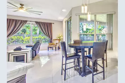 6660 Conch Court, Boynton Beach, FL 33437 - Photo 5