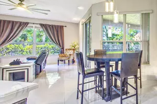 6660 Conch Ct, Boynton Beach, FL 33437 - Photo 5