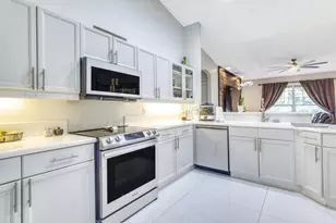 6660 Conch Ct, Boynton Beach, FL 33437 - Photo 3