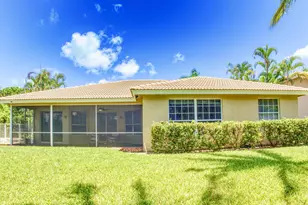 6660 Conch Ct, Boynton Beach, FL 33437 - Photo 25