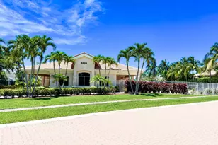 6660 Conch Ct, Boynton Beach, FL 33437 - Photo 31