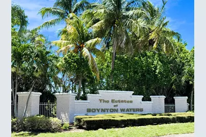 6660 Conch Court, Boynton Beach, FL 33437 - Photo 35