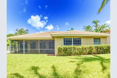 6660 Conch Court, Boynton Beach, FL 33437 - Photo 25